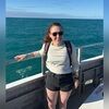 anrmorrison98